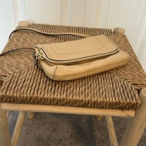 Kate spade classic.  Gently used.  Ready for fun!